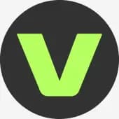 Veed Logo