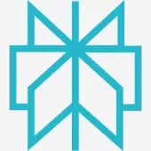 Perplexity AI Logo