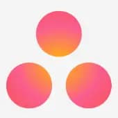 Asana Logo