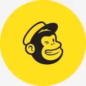 Mailchimp