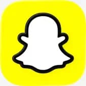 Snapchat