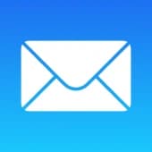 Mail by Apple