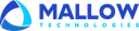 Mallow Technologies Pvt., ltd. logo