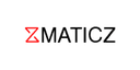 Maticz Technologies logo