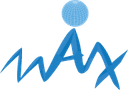 Max Vision Solutions Pvt. Ltd logo