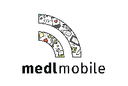 medlmobile logo