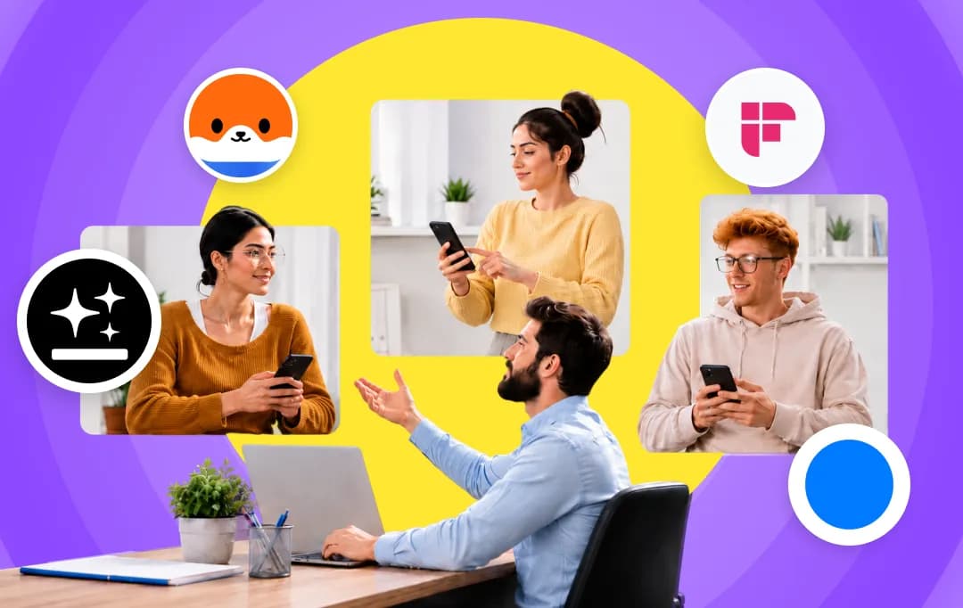 End of Manual Notes: Our Definitive Guide to the Best Meeting Minutes Apps