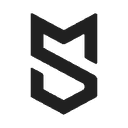 Mind Studios logo