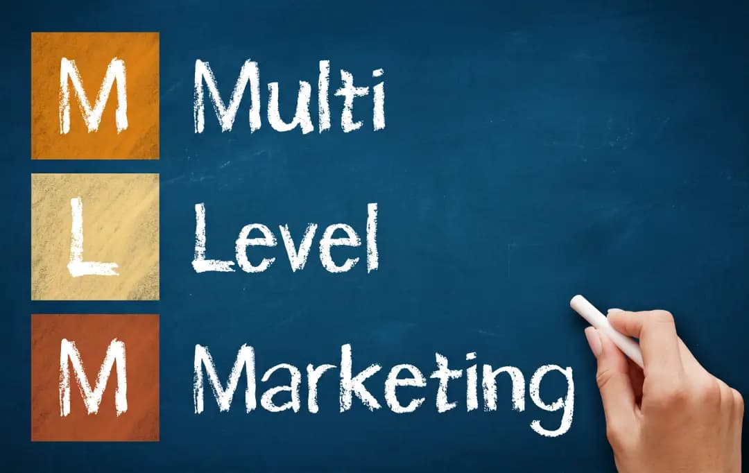 The 10 Best MLM Software Options Tested & Rated