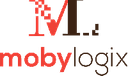 Mobylogix logo