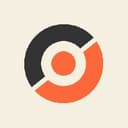 ModLogix by Langate logo