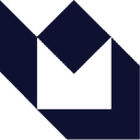 Mutual Mobile logo