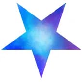 Nebula