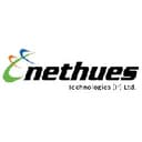Nethues Technologies logo