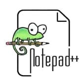 Notepad++
