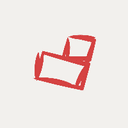 Nozomi Health logo