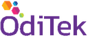 Oditek Solutions logo