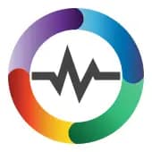 OpenObserve
