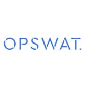 OPSWAT