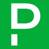 PagerDuty