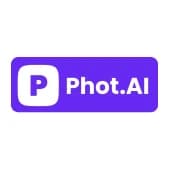 Phot.AI