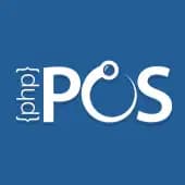 PHP Point of Sale