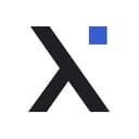 PixelPlex Inc logo