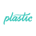 Plastic Havas logo