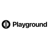 Playground AI