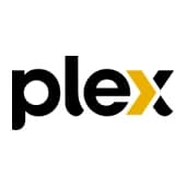 Plex