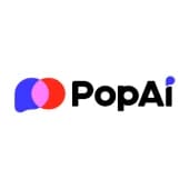 PopAI