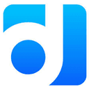 10decoders logo
