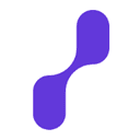 Aligned Code logo