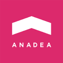 Anadea logo