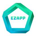 EzappSolution logo