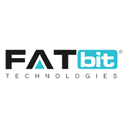 FATbit Technologies logo