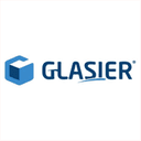 Glasier Inc logo