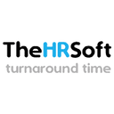 thehrsoft logo