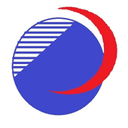 Kore Digital logo