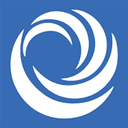 Oriental Tech Solutions logo
