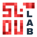 Solulab Official logo