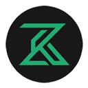Zensite UI UX Design Agency logo