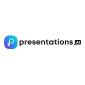 PresentationsAI