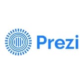 Prezi AI