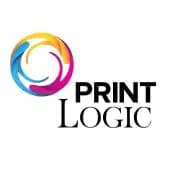 Printlogic