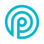 Proposify