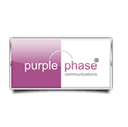Purple Phase Communications logo