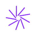Pwrteams logo