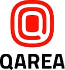 QArea Inc. logo