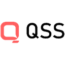 QSS Technosoft Inc. logo